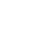 Contact Contact