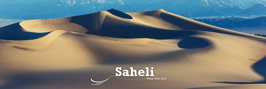 banner009-1040x350