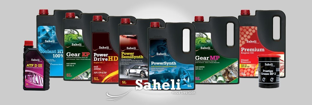Products