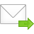 Mail-send-48