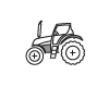 car_icon