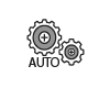 car_icon