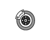 car_icon