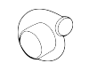 car_icon