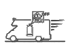 car_icon