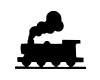 car_icon