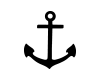 car_icon