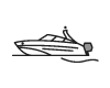 car_icon