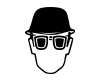 car_icon