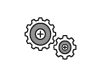 car_icon