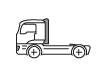car_icon